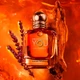 Парфумована вода для чоловіків Giorgio Armani Emporio Armani Stronger With You Intensely 100 мл - зображення 4