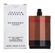 Тестер Туалетная вода для мужчин Burberry London For Men 100 мл - изображение 1