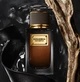 Тестер Парфумована вода унісекс Dolce & Gabbana Velvet Desert Oud 100 мл - зображення 3
