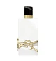 Тестер Духи для женщин Yves Saint Laurent Libre L'Eau Nue 90 мл - изображение 2
