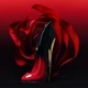 Парфумована вода для жінок Carolina Herrera Very Good Girl Elixir 50 мл - зображення 5