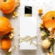 Тестер Духи для женщин Yves Saint Laurent Libre L'Eau Nue 90 мл - изображение 3