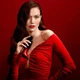 Парфумована вода для жінок Carolina Herrera Very Good Girl Elixir 50 мл - зображення 6