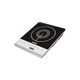 Настольная плита PRIME Technics PIC 2215 GB - изображение 1
