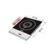 Настольная плита PRIME Technics PIC 2215 GB - изображение 2