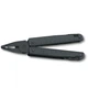 Мультитул Victorinox SwissTool BS Nylon Case (3.0323.3CN) - зображення 4