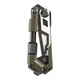 Мультитул Real Avid Gun Tool CORE - AR15 (AVGTCOR-AR) - изображение 2