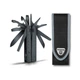Мультитул Victorinox SwissTool BS Nylon Case (3.0323.3CN) - зображення 6