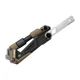 Мультитул Real Avid Gun Tool CORE - AR15 (AVGTCOR-AR) - изображение 5