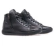 Черевики комфорт чоловічі IKOS 335-1S-OW/BLACK LEATHER 40 Чорний - изображение 2