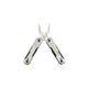 Мультитул Stanley MULTI-TOOL 16 в 1 (FMHT0-72414) - изображение 2