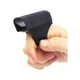 Сканер штрих-коду Supoin WR-2D 2D, bluetooth (WR-2D) - зображення 1