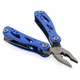 Мультитул Stanley MINI MULTI-TOOL 7 в 1 (STHT0-70648) - зображення 5