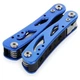 Мультитул Stanley MINI MULTI-TOOL 7 в 1 (STHT0-70648) - зображення 6