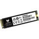 SSD накопитель Acer Predator GM9000 8TB (BL.9BWWR.142) [155342] - изображение 4