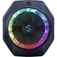 Кулер для смартфона Black Shark FunCooler 5 Pro Magnetic Edition Black (BHR08BRCN) [147779] - зображення 2