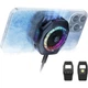 Кулер для смартфона Black Shark FunCooler 5 Pro Magnetic Edition Black (BHR08BRCN) [147779] - зображення 3