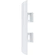 Точка доступа Ubiquiti Nanostation M2 (NS-M2) [144678] - изображение 3