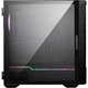 Корпус MSI MPG Velox 100P Airflow Black [146622] - изображение 2