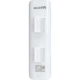 Точка доступа Ubiquiti Nanostation M2 (NS-M2) [144678] - изображение 4
