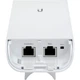Точка доступа Ubiquiti Nanostation M2 (NS-M2) [144678] - изображение 5