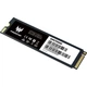 SSD накопитель Acer Predator GM7000 4TB (BL.9BWWR.107) [155333] - изображение 4