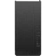 Корпус MSI MPG Velox 100P Airflow Black [146622] - изображение 5