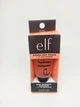 Праймер для лица на гелевой основе E.L.F. Power Grip Primer + 4% Niacinamide 15 мл - изображение 1