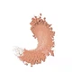 Бронзер Gucci Sun-Kissed Glow Bronzer, 01 - fair, світлий, 12 g - изображение 4
