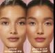 Праймер для лица на гелевой основе E.L.F. Power Grip Primer + 4% Niacinamide 15 мл - изображение 2