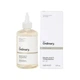 Оновлюючий тонік із гліколевою кислотою The Ordinary Glycolic Acid 7% Exfoliating Toner 240 мл - зображення 1