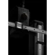 3D-принтер Bambu Lab A1 Mini (PF002-M) Витрина [156222] - Б/У - изображение 6