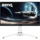 Монітор BenQ 27` Mobiuz EX271Q (9H.LNCLB.QBE) [147872] - зображення 1