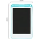 Планшет для рисования DK Kids Pad 8` Blue [154068] - изображение 6