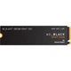 SSD накопитель WD Black SN7100 4TB (WDS400T4X0E) [155572] - изображение 1