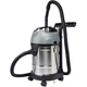 Пылесос промышленный Karcher NT 30/1 Me Classic Edition (1.428-568.0) [149724] - изображение 3