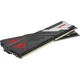Модуль памяти DDR5 Patriot Viper Venom 2x16GB 5600MHz Black (PVV532G560C36K) [153862] - изображение 3