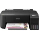 Принтер Epson EcoTank L1230 (C11CJ70402) [147112] - зображення 1