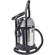 Пылесос промышленный Karcher NT 30/1 Me Classic Edition (1.428-568.0) [149724] - изображение 4