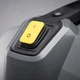 Пылесос промышленный Karcher NT 30/1 Me Classic Edition (1.428-568.0) [149724] - изображение 5