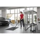 Пылесос промышленный Karcher NT 30/1 Me Classic Edition (1.428-568.0) [149724] - изображение 7