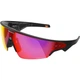 Смарт-очки Oakley Meta Vanguard - Prizm Road Lenses / Black Frame (OW8001-0152) [153784] - изображение 2