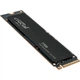 SSD накопитель Crucial T705 1TB (CT1000T705SSD3) [153758] - изображение 2