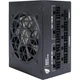 Блок живлення 1stPlayer PS-850SFX (SFX-GLD-850-BK-EU) [147684] - зображення 1