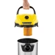 Пылесос промышленный Karcher WD 3-18 S (1.628-575.0) [149794] - изображение 3