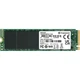 SSD накопитель Transcend 115S 500GB (TS500GMTE115S) [155545] - изображение 1