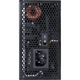 Блок живлення 1stPlayer PS-850SFX (SFX-GLD-850-BK-EU) [147684] - зображення 5