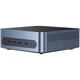 Неттоп CHUWI LarkBox S 16/512GB Gray (CWI605SP) [155575] - изображение 2
