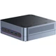 Неттоп CHUWI LarkBox S 16/512GB Gray (CWI605SP) [155575] - изображение 3