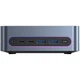 Неттоп CHUWI LarkBox S 16/512GB Gray (CWI605SP) [155575] - изображение 4